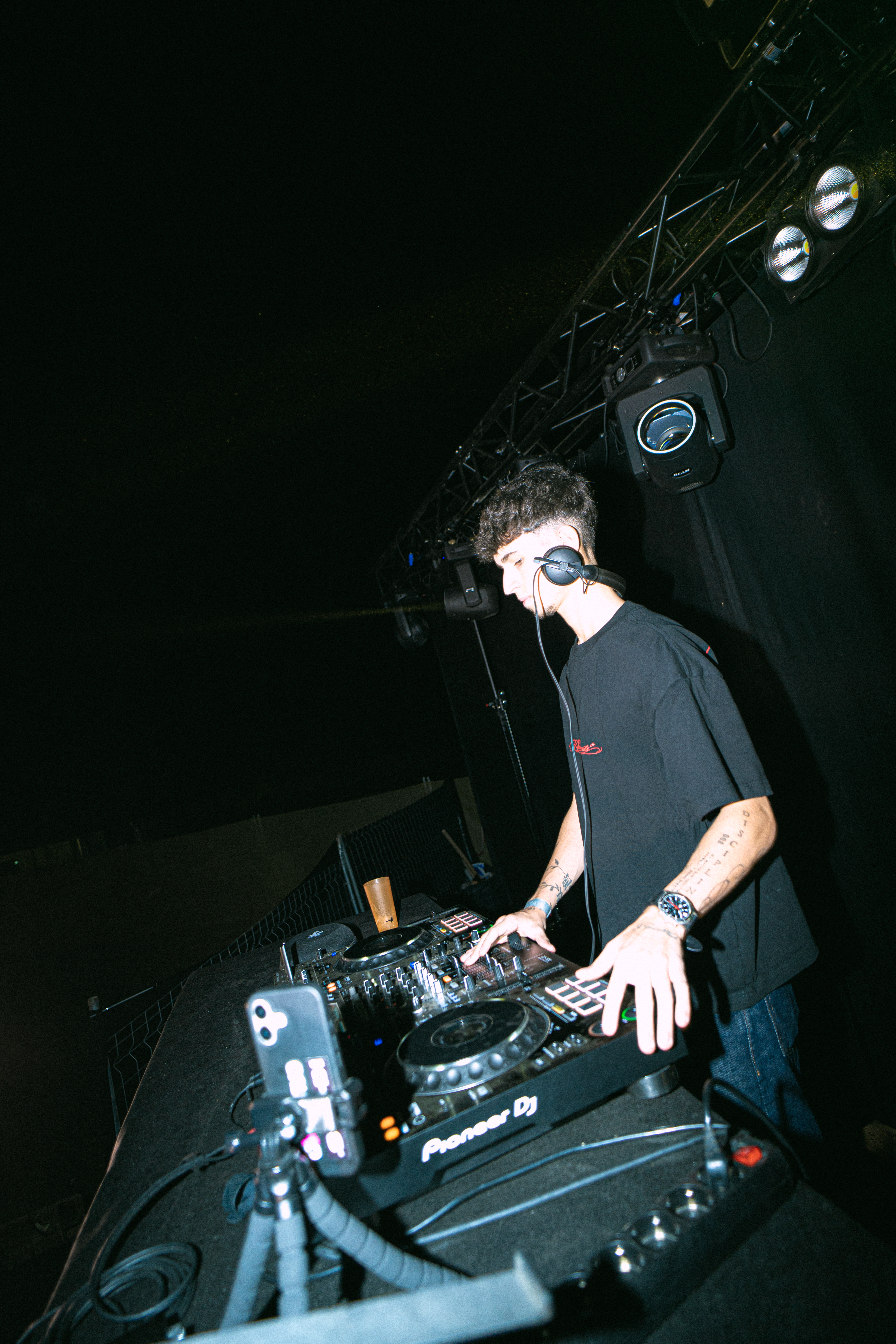 la nostrA Festival 2026